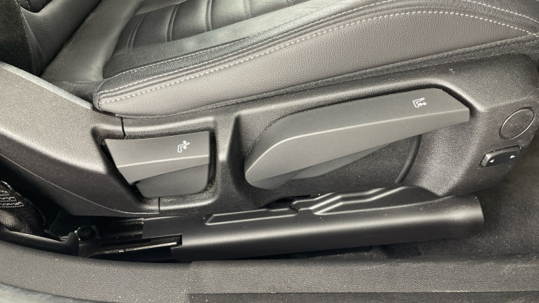 BMW 3 Series 330e M Sport 4dr Step Auto Saloon